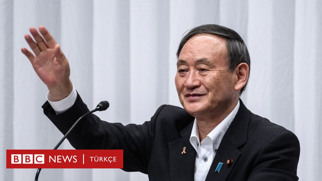 Yoşihide Suga kimdir: Japonya Başbakanı seçilen ve 'Diplomasi konusunda öğrenecek çok şeyim var' diyen siyasetçi - BBC.com