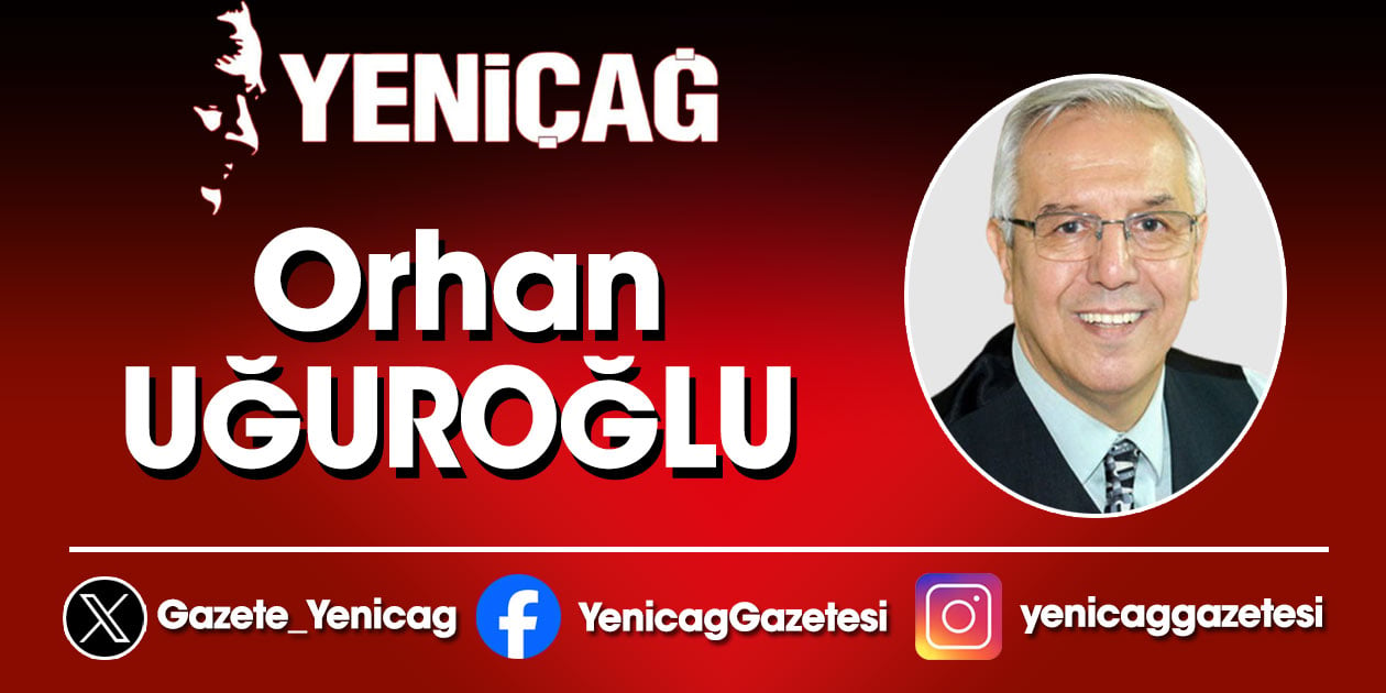 Yeni tarz muhalefet; CHP ve Özgür Özel - Yeniçağ