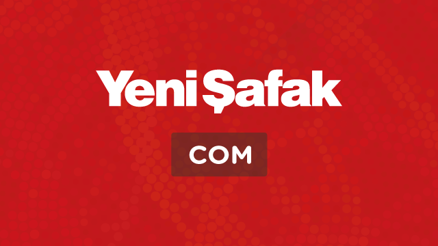 Gazeteci Emre Erciş'e silahlı saldırı: Kızı yanındayken vurdular - Yeni Şafak English