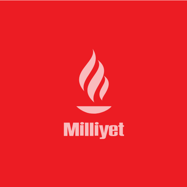 Kulüp ve anlatılmayan hikayeler - Asu Maro - Milliyet