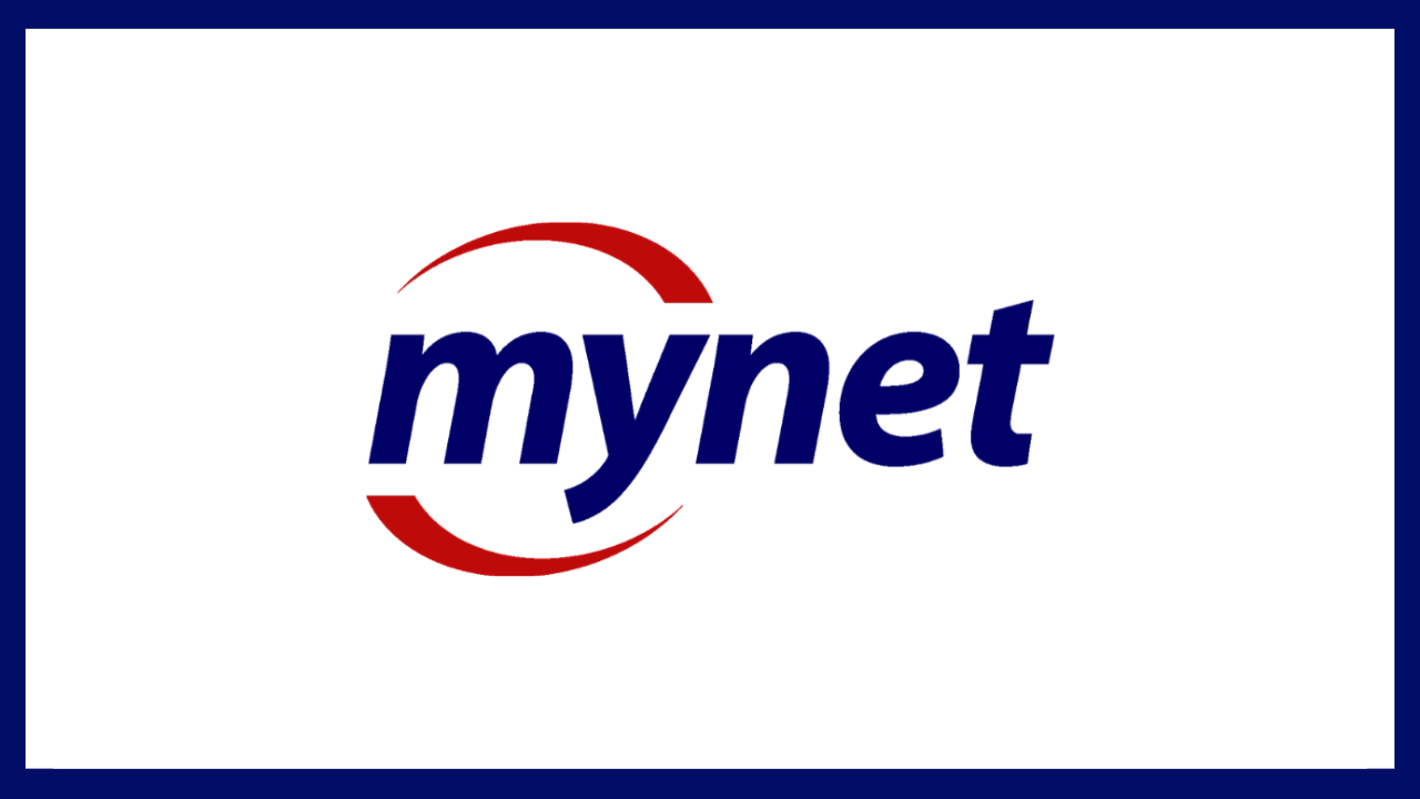 Mynet, Mediazone tarafından satın alındı