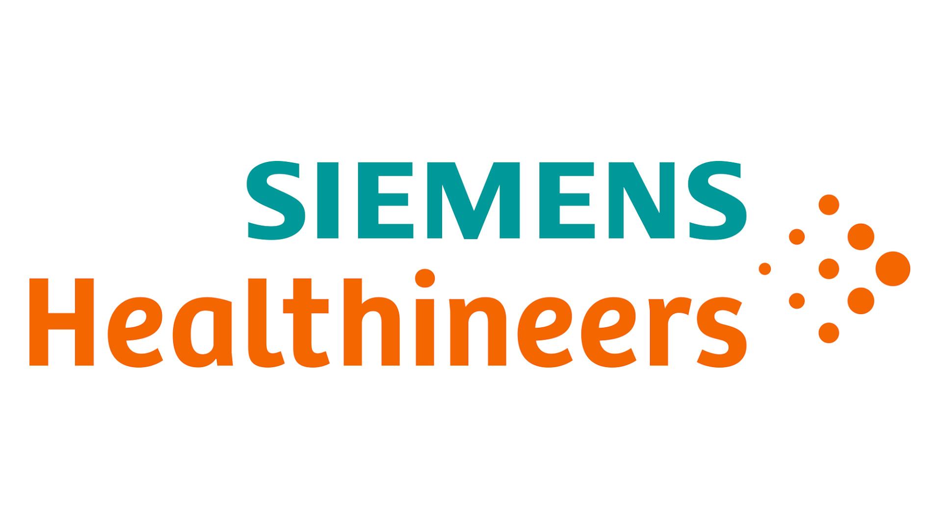 Siemens Healthineers Türkiye - Siemens Healthineers