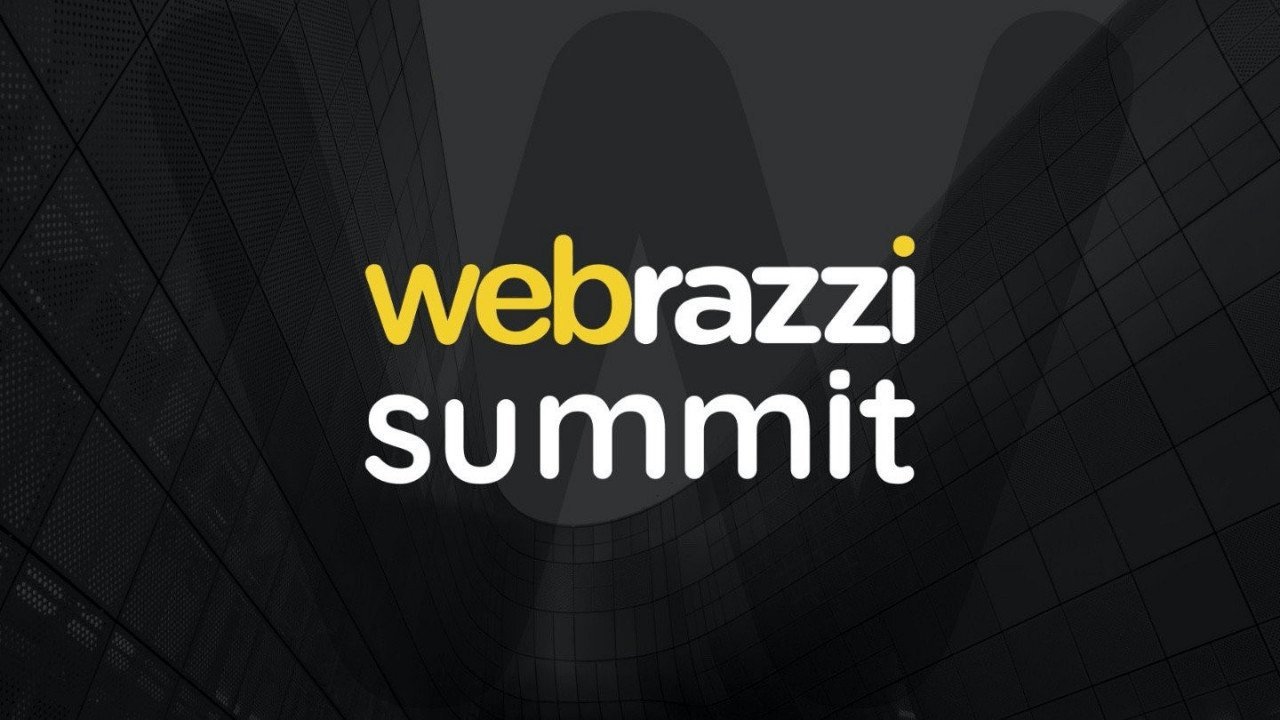 Webrazzi Summit 2023