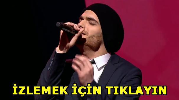 Elnur Hüseynov kimdir? - Milliyet