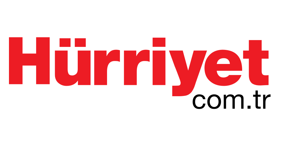 Eurovision’da Heyecan Doruğa Çıkıyor – Hürriyet