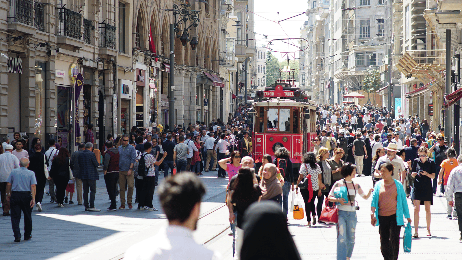 İstanbul’da Katılımcı Bütçe Uygulaması: Durumu ve Gelişmeler – Yetkin Raporu